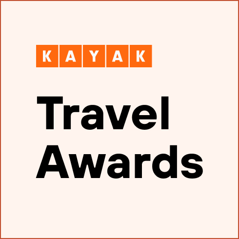Gungaporanga Hotel | Kayak Travel Awards