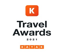 Gungaporanga Hotel | Kayak Travel Awards