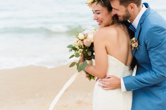 Matéria do blog | Elopement wedding:  4 dicas para o seu casamento a dois