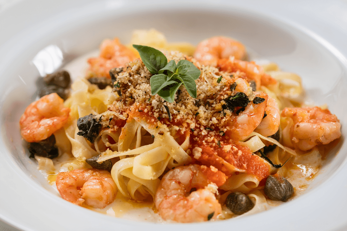 Gastronomia alagoana
