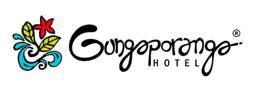 Gungaporanga