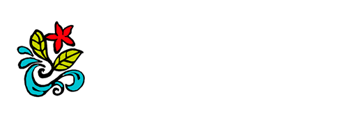 Gungaporanga